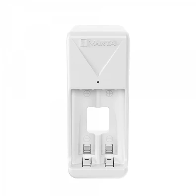 Varta 57656101401 Mini akkumulátor nélkül töltő Varta 57656101401 Mini akkumulátor nélkül töltő