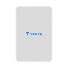 Varta 57903101111 Mag Pro Wireless 5000mAh power bank Varta 57903101111 Mag Pro Wireless 5000mAh power bank