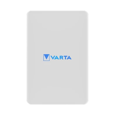 Varta 57903101111 Mag Pro Wireless 5000mAh power bank Varta 57903101111 Mag Pro Wireless 5000mAh power bank