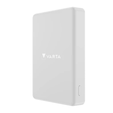 Varta 57903101111 Mag Pro Wireless 5000mAh power bank Varta 57903101111 Mag Pro Wireless 5000mAh power bank
