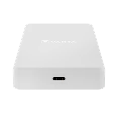 Varta 57903101111 Mag Pro Wireless 5000mAh power bank Varta 57903101111 Mag Pro Wireless 5000mAh power bank