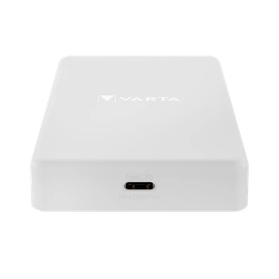 Varta 57903101111 Mag Pro Wireless 5000mAh power bank Varta 57903101111 Mag Pro Wireless 5000mAh power bank