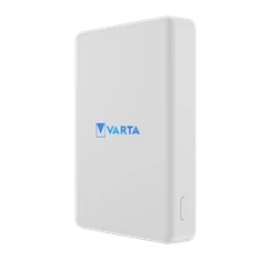Varta 57903101111 Mag Pro Wireless 5000mAh power bank Varta 57903101111 Mag Pro Wireless 5000mAh power bank