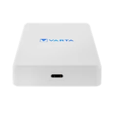 Varta 57903101111 Mag Pro Wireless 5000mAh power bank Varta 57903101111 Mag Pro Wireless 5000mAh power bank