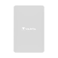 Varta 57903101111 Mag Pro Wireless 5000mAh power bank Varta 57903101111 Mag Pro Wireless 5000mAh power bank