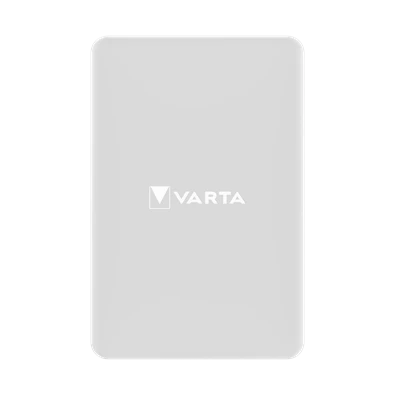 Varta 57903101111 Mag Pro Wireless 5000mAh power bank Varta 57903101111 Mag Pro Wireless 5000mAh power bank