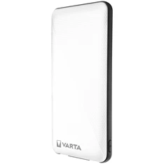 Varta 57975101111 hordozható 5000mAh Portable power bank Varta 57975101111 hordozható 5000mAh Portable power bank