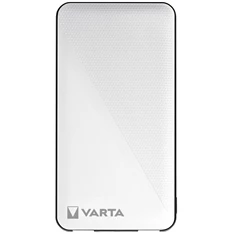 Varta 57975101111 hordozható 5000mAh Portable power bank Varta 57975101111 hordozható 5000mAh Portable power bank