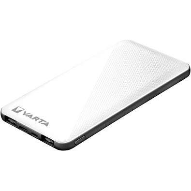 Varta 57975101111 hordozható 5000mAh Portable power bank Varta 57975101111 hordozható 5000mAh Portable power bank