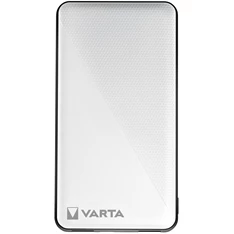 Varta 57976101111 hordozható 10000mAh Portable power bank Varta 57976101111 hordozható 10000mAh Portable power bank