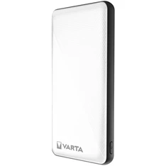 Varta 57976101111 hordozható 10000mAh Portable power bank Varta 57976101111 hordozható 10000mAh Portable power bank