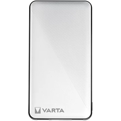 Varta 57976101111 hordozható 10000mAh Portable power bank Varta 57976101111 hordozható 10000mAh Portable power bank