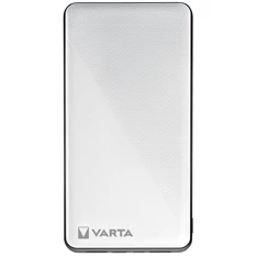 Varta 57978101111 hordozható 20000mAh Portable powerbank Varta 57978101111 hordozható 20000mAh Portable powerbank