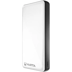 Varta 57978101111 hordozható 20000mAh Portable powerbank Varta 57978101111 hordozható 20000mAh Portable powerbank