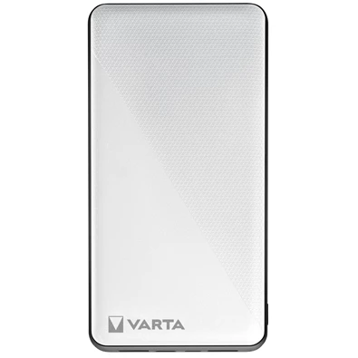 Varta 57978101111 hordozható 20000mAh Portable powerbank Varta 57978101111 hordozható 20000mAh Portable powerbank