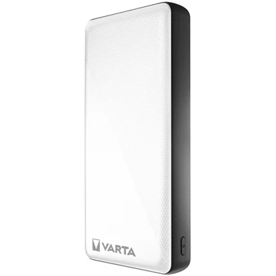 Varta 57978101111 hordozható 20000mAh Portable powerbank Varta 57978101111 hordozható 20000mAh Portable powerbank