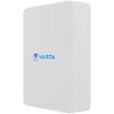 Varta Mag Pro Wireless vezeték nélküli 10.000mAh powerbank Varta Mag Pro Wireless vezeték nélküli 10.000mAh powerbank