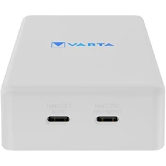 Varta Mag Pro Wireless vezeték nélküli 10.000mAh powerbank Varta Mag Pro Wireless vezeték nélküli 10.000mAh powerbank