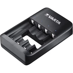 Varta 57652101451 USB Quattro töltő Varta 57652101451 USB Quattro töltő