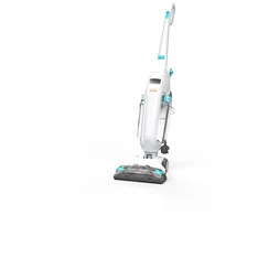Vax HF85-FM-D-E Floormate Deluxe padlótisztító Vax HF85-FM-D-E Floormate Deluxe padlótisztító