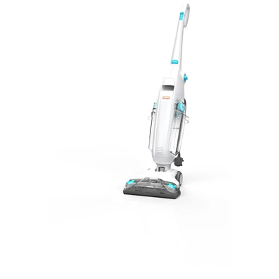 Vax HF85-FM-D-E Floormate Deluxe padlótisztító Vax HF85-FM-D-E Floormate Deluxe padlótisztító