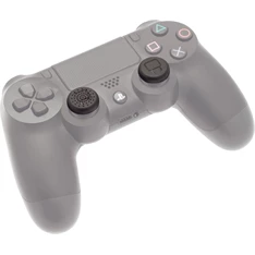 Venom VS2853 Thumb Grips (4 db) PS4 kontrollerhez hüvelykujj csúszásgátló Venom VS2853 Thumb Grips (4 db) PS4 kontrollerhez hüvelykujj csúszásgátló