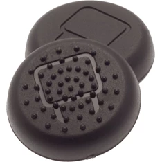 Venom VS2853 Thumb Grips (4 db) PS4 kontrollerhez hüvelykujj csúszásgátló Venom VS2853 Thumb Grips (4 db) PS4 kontrollerhez hüvelykujj csúszásgátló