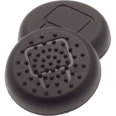 Venom VS2853 Thumb Grips (4 db) PS4 kontrollerhez hüvelykujj csúszásgátló Venom VS2853 Thumb Grips (4 db) PS4 kontrollerhez hüvelykujj csúszásgátló