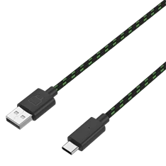 Venom VS2871 Xbox Series X & S fehér dupla töltőállomás + 2db akkumulátor Venom VS2871 Xbox Series X & S fehér dupla töltőállomás + 2db akkumulátor