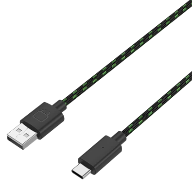 Venom VS2871 Xbox Series X & S fehér dupla töltőállomás + 2db akkumulátor Venom VS2871 Xbox Series X & S fehér dupla töltőállomás + 2db akkumulátor
