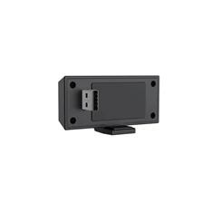 Venom VS2884 Xbox Series X 3 portos USB HUB Venom VS2884 Xbox Series X 3 portos USB HUB