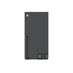 Venom VS2884 Xbox Series X 3 portos USB HUB Venom VS2884 Xbox Series X 3 portos USB HUB