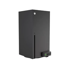 Venom VS2884 Xbox Series X 3 portos USB HUB Venom VS2884 Xbox Series X 3 portos USB HUB
