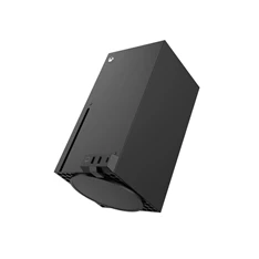 Venom VS2884 Xbox Series X 3 portos USB HUB Venom VS2884 Xbox Series X 3 portos USB HUB
