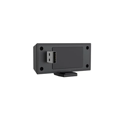 Venom VS2884 Xbox Series X 3 portos USB HUB Venom VS2884 Xbox Series X 3 portos USB HUB