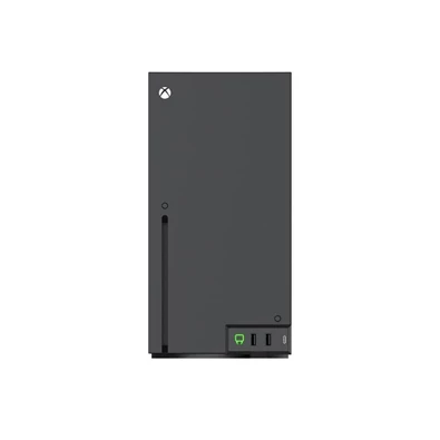 Venom VS2884 Xbox Series X 3 portos USB HUB Venom VS2884 Xbox Series X 3 portos USB HUB
