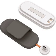 Venom VS4208 Meta Quest 3 power bank Venom VS4208 Meta Quest 3 power bank