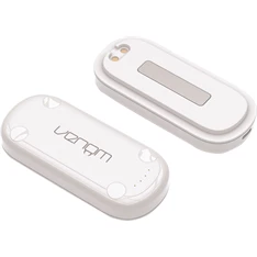 Venom VS4208 Meta Quest 3 power bank Venom VS4208 Meta Quest 3 power bank