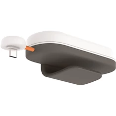 Venom VS4208 Meta Quest 3 power bank Venom VS4208 Meta Quest 3 power bank