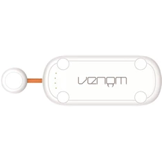 Venom VS4208 Meta Quest 3 power bank Venom VS4208 Meta Quest 3 power bank