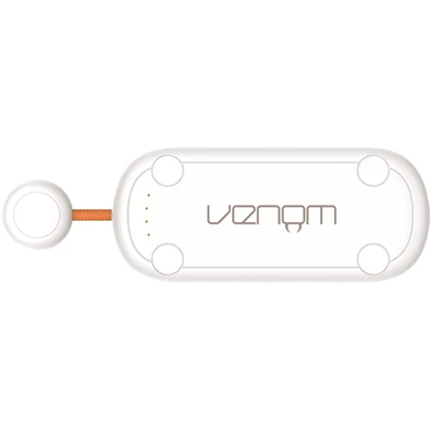 Venom VS4208 Meta Quest 3 power bank Venom VS4208 Meta Quest 3 power bank
