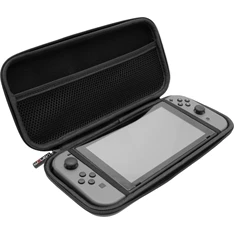 Venom VS4793 Nintendo Switch kezdő csomag Venom VS4793 Nintendo Switch kezdő csomag