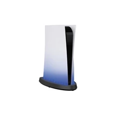 Venom VS5005 PS5 RGB LED állvány Venom VS5005 PS5 RGB LED állvány