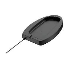 Venom VS5005 PS5 RGB LED állvány Venom VS5005 PS5 RGB LED állvány