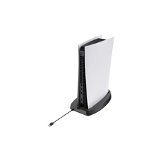Venom VS5005 PS5 RGB LED állvány Venom VS5005 PS5 RGB LED állvány