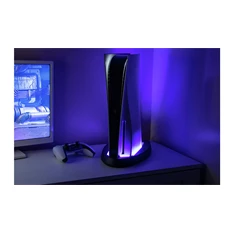 Venom VS5005 PS5 RGB LED állvány Venom VS5005 PS5 RGB LED állvány