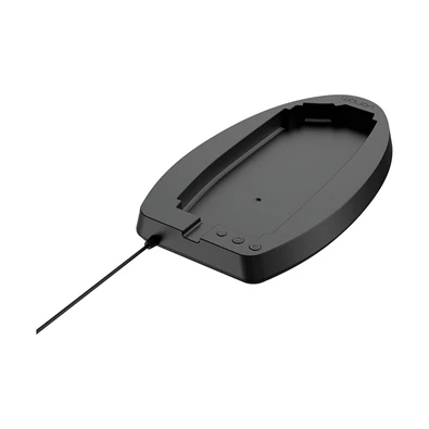 Venom VS5005 PS5 RGB LED állvány Venom VS5005 PS5 RGB LED állvány