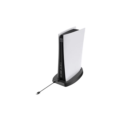 Venom VS5005 PS5 RGB LED állvány Venom VS5005 PS5 RGB LED állvány