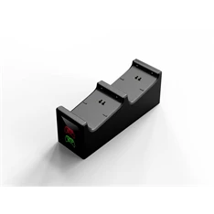 Ventaris D200B XO Xbox One Dual kontroller töltőállomás Ventaris D200B XO Xbox One Dual kontroller töltőállomás