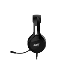 Ventaris H200 PS4 fekete gamer headset Ventaris H200 PS4 fekete gamer headset